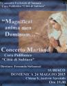 images/locandine/ConcertoMariano_n.jpg