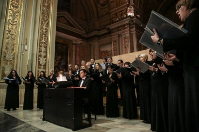 Concerto Santa Cecilia 2014-1