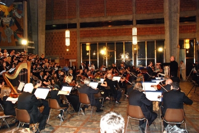 Concerto Roma 2012-4